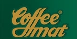 coffemat-logo