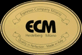 emc-logo