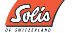 solis-logo